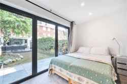 Images for Hayward Road, Thames Ditton, Surrey
