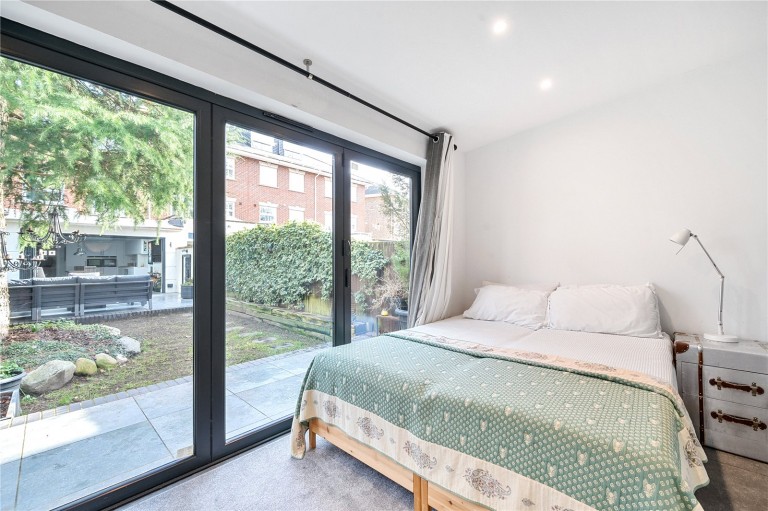 Images for Hayward Road, Thames Ditton, Surrey