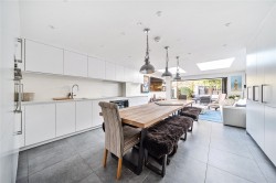 Images for Hayward Road, Thames Ditton, Surrey
