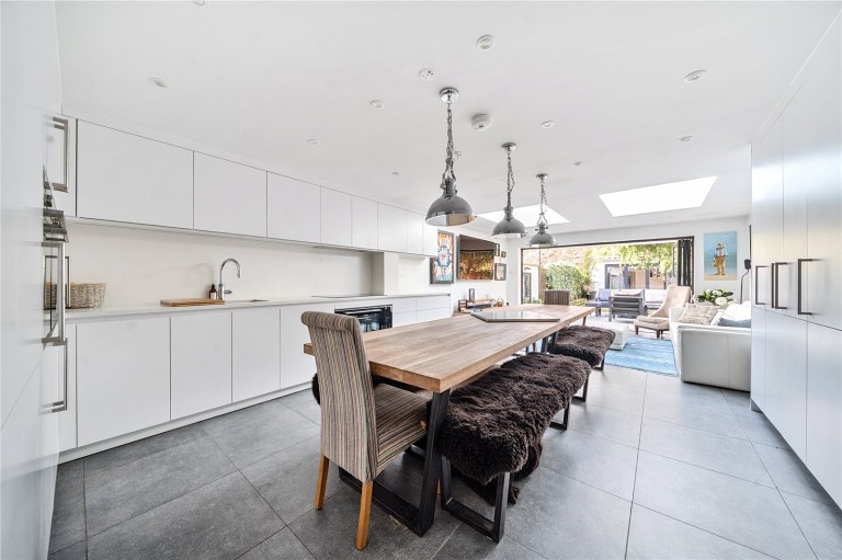 Images for Hayward Road, Thames Ditton, Surrey