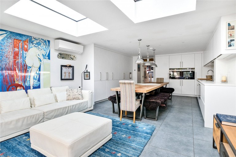 Images for Hayward Road, Thames Ditton, Surrey