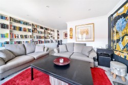Images for Hayward Road, Thames Ditton, Surrey