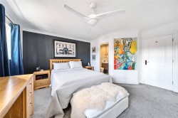 Images for Hayward Road, Thames Ditton, Surrey