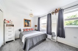 Images for Hayward Road, Thames Ditton, Surrey