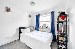 Images for Hayward Road, Thames Ditton, Surrey