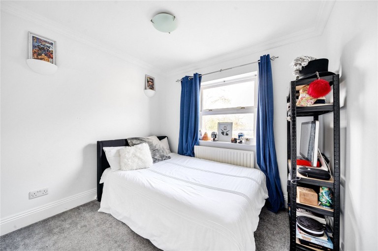Images for Hayward Road, Thames Ditton, Surrey