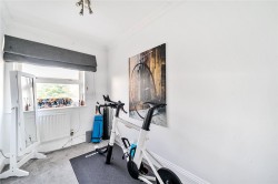 Images for Hayward Road, Thames Ditton, Surrey