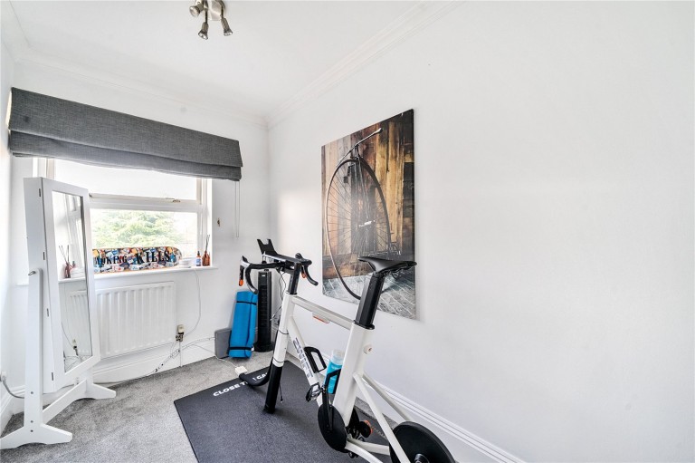 Images for Hayward Road, Thames Ditton, Surrey