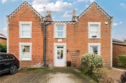 Images for Rushett Close, Thames Ditton, KT7