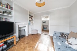 Images for Rushett Close, Thames Ditton, KT7