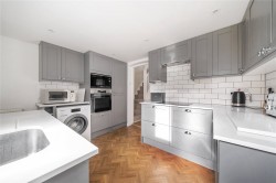 Images for Rushett Close, Thames Ditton, KT7