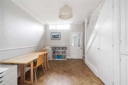 Images for Rushett Close, Thames Ditton, KT7