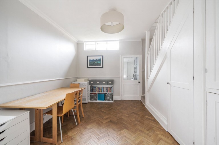 Images for Rushett Close, Thames Ditton, KT7