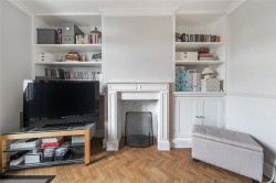 Images for Rushett Close, Thames Ditton, KT7