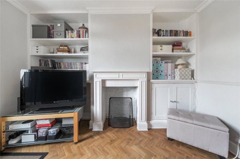 Images for Rushett Close, Thames Ditton, KT7