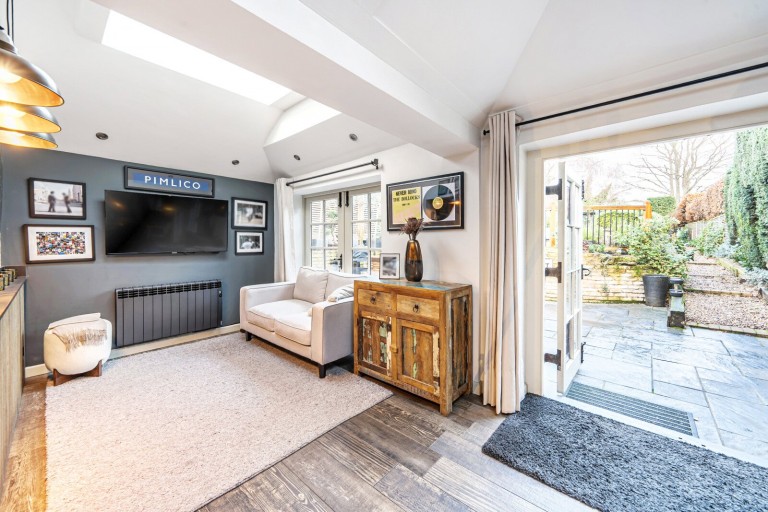 Images for Esher Green, Esher, Surrey