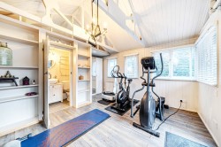 Images for Esher Green, Esher, Surrey