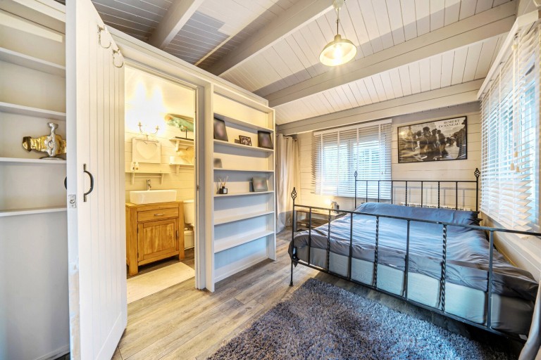 Images for Esher Green, Esher, Surrey