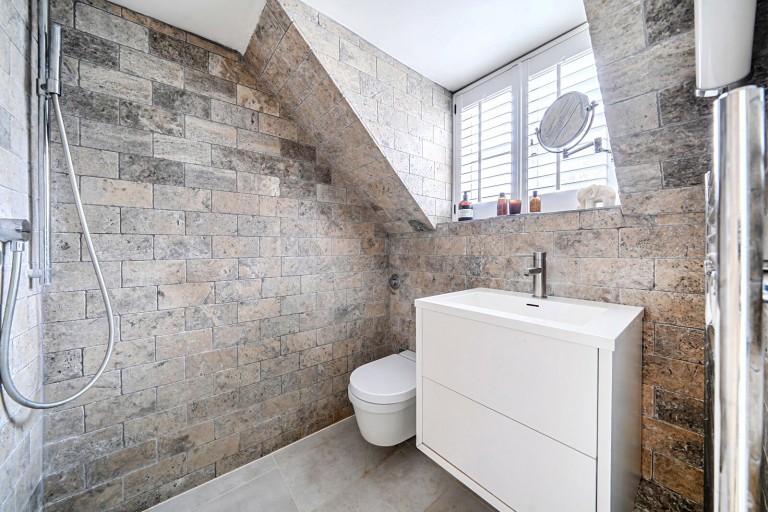 Images for Esher Green, Esher, Surrey