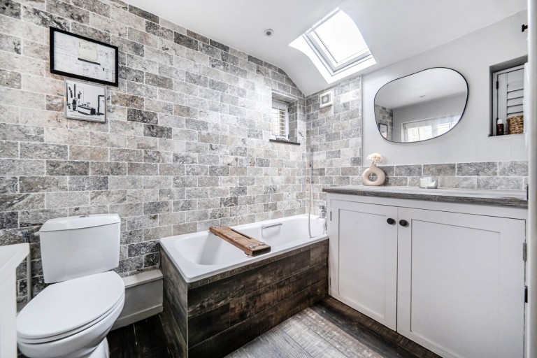 Images for Esher Green, Esher, Surrey