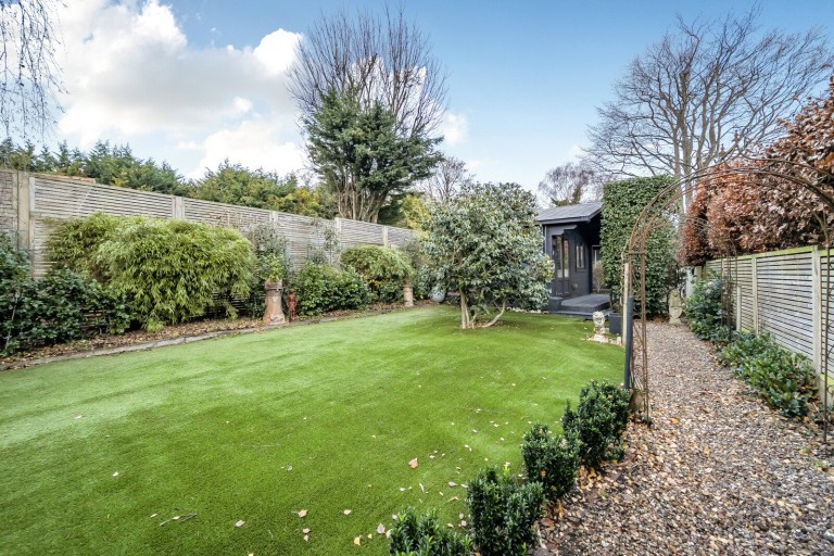 Images for Esher Green, Esher, Surrey