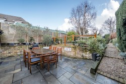 Images for Esher Green, Esher, Surrey