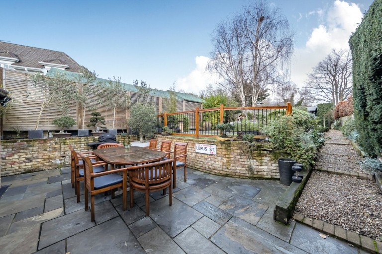 Images for Esher Green, Esher, Surrey