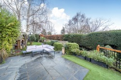 Images for Esher Green, Esher, Surrey