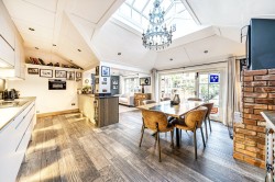 Images for Esher Green, Esher, Surrey