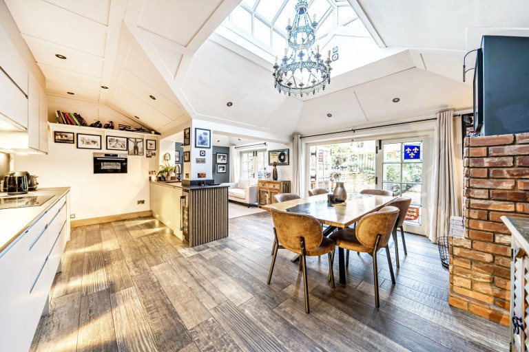 Images for Esher Green, Esher, Surrey