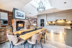 Images for Esher Green, Esher, Surrey