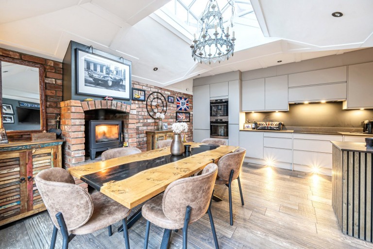 Images for Esher Green, Esher, Surrey