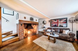 Images for Esher Green, Esher, Surrey