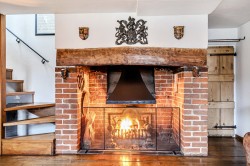 Images for Esher Green, Esher, Surrey