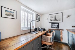 Images for Esher Green, Esher, Surrey