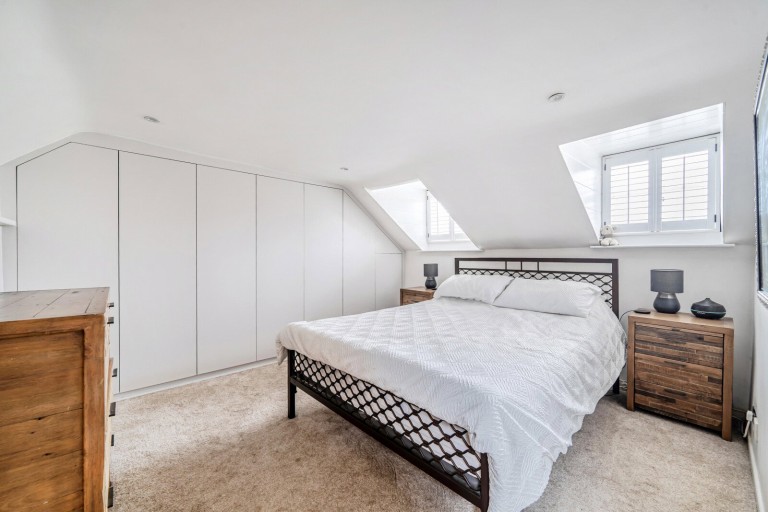 Images for Esher Green, Esher, Surrey