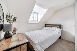 Images for Esher Green, Esher, Surrey