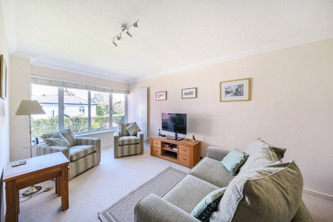 Click the photo for more details of Weston Green Road, Thames Ditton, KT7