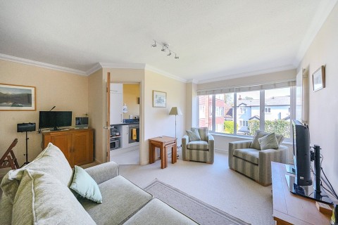 Click the photo for more details of Weston Green Road, Thames Ditton, KT7