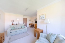 Images for Weston Green Road, Thames Ditton, KT7