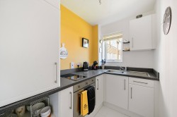 Images for Weston Green Road, Thames Ditton, KT7