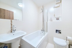 Images for Weston Green Road, Thames Ditton, Surrey