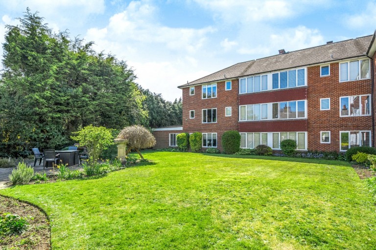 Images for Weston Green Road, Thames Ditton, Surrey