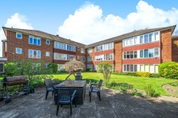 Images for Weston Green Road, Thames Ditton, Surrey