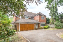 Images for Copsem Lane, Esher, KT10