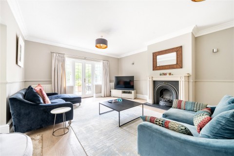 Click the photo for more details of Copsem Lane, Esher, KT10