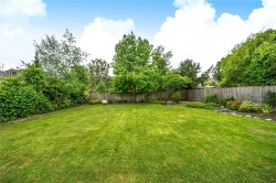 Images for Copsem Lane, Esher, Surrey
