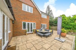 Images for Copsem Lane, Esher, Surrey