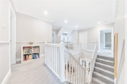 Images for Copsem Lane, Esher, Surrey