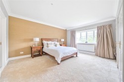 Images for Copsem Lane, Esher, Surrey